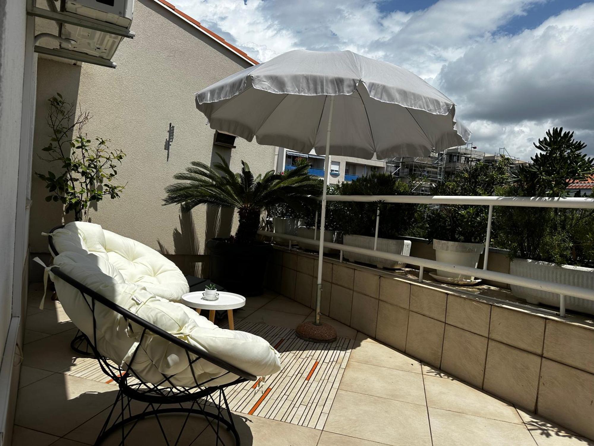 Apartman Fox Спліт Екстер'єр фото