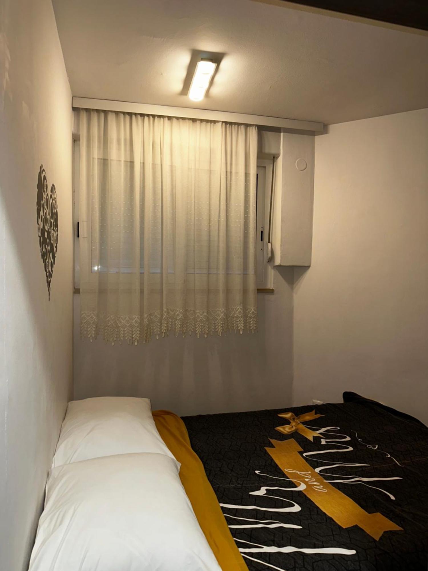 Apartman Fox Спліт Екстер'єр фото
